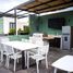 2 Bedroom Apartment for sale in Dist Pochutla, Oaxaca, Dist Pochutla