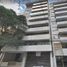 Appartement 3 chambre à vendre à Naucalpan De Juarez, Mexico, Naucalpan De Juarez