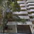 Appartement 3 chambre à vendre à Naucalpan De Juarez, Mexico, Naucalpan De Juarez