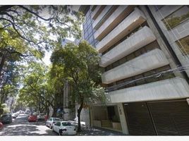 Appartement 3 chambre à vendre à Naucalpan De Juarez, Mexico, Naucalpan De Juarez