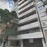 Appartement 3 chambre à vendre à Naucalpan De Juarez, Mexico, Naucalpan De Juarez