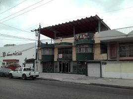 4 Habitación Casa en venta en Guayaquil, Guayas, Guayaquil, Guayaquil