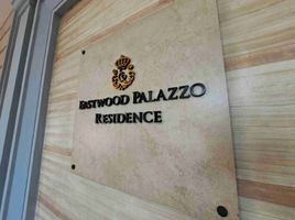 2 Habitación Apartamento en venta en Quezon City, Metro Manila, Quezon City, Eastern District
