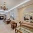2 Habitación Apartamento en venta en Quezon City, Metro Manila, Quezon City, Eastern District