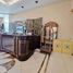 2 Habitación Apartamento en venta en Quezon City, Metro Manila, Quezon City, Eastern District