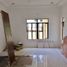 Villa 4 chambre à vendre à Quezon City, Metro Manila, Quezon City, Eastern District, Metro Manila