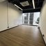 35 m² Office for rent in Medellín, Antioquia, Medellín