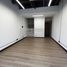 35 m² Office for rent in Medellín, Antioquia, Medellín