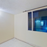 Appartement 2 chambre à vendre à Bogota, Cundinamarca, Bogota, Cundinamarca