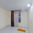 Appartement 2 chambre à vendre à Bogota, Cundinamarca, Bogota, Cundinamarca