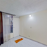 Appartement 2 chambre à vendre à Bogota, Cundinamarca, Bogota, Cundinamarca