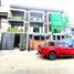 3 Habitación Adosado en venta en Quezon City, Metro Manila, Quezon City, Eastern District, Metro Manila