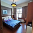 1 Schlafzimmer Wohnung zu verkaufen in Quezon City, Metro Manila, Quezon City