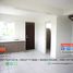 Maison 3 chambre à vendre à Tanza, Calabarzon, Tanza