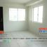 Maison 3 chambre à vendre à Tanza, Calabarzon, Tanza