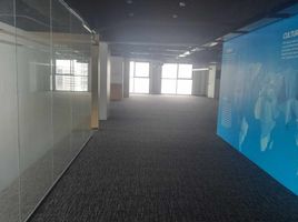 501 SqM Office for rent in SM Megamall, Mandaluyong City, Pasig City