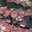 在Mexico City出售的4 卧室 住宅, Alvaro Obregon, Mexico City