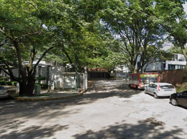 在Mexico City出售的4 卧室 住宅, Alvaro Obregon, Mexico City
