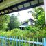  Tanah for sale in Pakem, Yogyakarta, Pakem