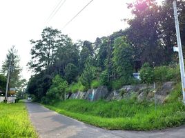  Tanah for sale in Pakem, Yogyakarta, Pakem