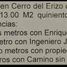  Grundstück zu verkaufen in Guanajuato, Guanajuato, Guanajuato, Guanajuato