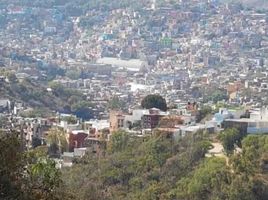  Grundstück zu verkaufen in Guanajuato, Guanajuato, Guanajuato, Guanajuato