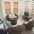 4 Bedroom House for rent in Santa Rosa City, Calabarzon, Santa Rosa City, Laguna