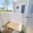 2 Bedroom House for sale in General Trias City, Calabarzon, General Trias City