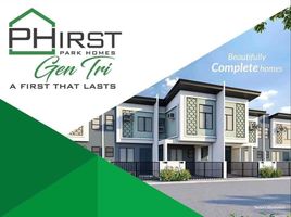 2 Bedroom House for sale in General Trias City, Calabarzon, General Trias City