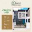 2 Bedroom House for sale in General Trias City, Calabarzon, General Trias City