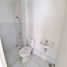 2 Bedroom House for sale in General Trias City, Calabarzon, General Trias City