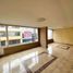 4 Bedroom Apartment for sale in Colombia, Bogota, Cundinamarca, Colombia