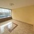 4 Bedroom Apartment for sale in Bogota, Cundinamarca, Bogota