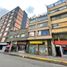 4 Habitación Apartamento en venta en Bogotá, Cundinamarca, Bogotá