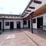 12 Habitación Casa en venta en Loja, Loja, Loja, Loja