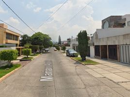 5 Schlafzimmer Haus zu verkaufen in Atizapan De Zaragoza, Mexico, Atizapan De Zaragoza