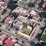 5 Schlafzimmer Haus zu verkaufen in Atizapan De Zaragoza, Mexico, Atizapan De Zaragoza
