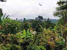  Land for sale in Ngamprah, Bandung, Ngamprah