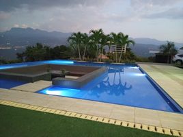 8 Bedroom Villa for rent in Huila, Neiva, Huila