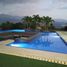 8 Bedroom Villa for rent in Neiva, Huila, Neiva, Huila