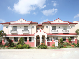 2 Schlafzimmer Villa zu verkaufen in Cavite, Calabarzon, General Trias City