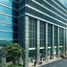 87 SqM Office for sale in Manila International Airport LRT-1, Pasay City, Makati City