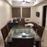 1 Habitación Departamento en venta en Quezon City, Metro Manila, Quezon City