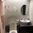 1 Habitación Departamento en venta en Quezon City, Metro Manila, Quezon City