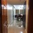 1 Habitación Departamento en venta en Quezon City, Metro Manila, Quezon City