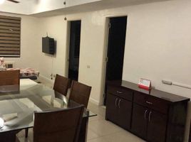1 Habitación Departamento en venta en Quezon City, Metro Manila, Quezon City
