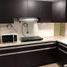 1 Habitación Departamento en venta en Quezon City, Metro Manila, Quezon City