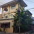 4 Bedroom House for sale in Cebu Central Visayas, Cebu City, Cebu, Central Visayas, Philippines