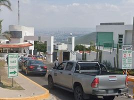  Land for sale in Queretaro, Queretaro, Queretaro, Queretaro, Mexico