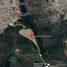  Land for sale in Queretaro, Queretaro, Queretaro, Queretaro, Mexico